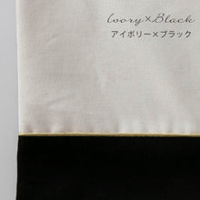 画像をギャラリービューアに読み込む, 犬用 カフェマット 無料名入れ すべり止め ペット ステイマット cmt