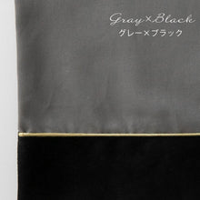 画像をギャラリービューアに読み込む, 犬用 カフェマット 無料名入れ すべり止め ペット ステイマット cmt