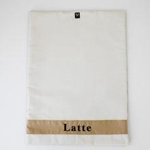 画像をギャラリービューアに読み込む, 犬用 カフェマット 無料名入れ すべり止め ペット ステイマット ナコル nacole