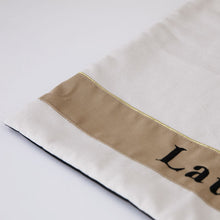 画像をギャラリービューアに読み込む, 犬用 カフェマット シンプル おしゃれ