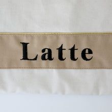 画像をギャラリービューアに読み込む, 犬用 カフェマット 名入れ 刺繍