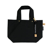 画像をギャラリービューアに読み込む, 犬用 お散歩バッグ 無料名入れ ナコル nacole