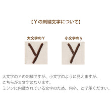 画像をギャラリービューアに読み込む, 犬用 お散歩バッグ 文字サンプル