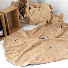 画像をギャラリービューアに読み込む, ペット キャリー用カバー キャリーケース クレート 防寒カバー 犬 猫 pcc