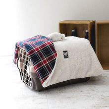 画像をギャラリービューアに読み込む, 日本製 キャリー用カバー キャリーケース 犬 猫 ナコル nacole