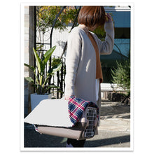 画像をギャラリービューアに読み込む, 犬とお出かけ ナコル nacole