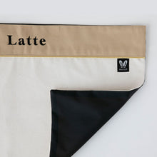 画像をギャラリービューアに読み込む, ペット用 お食事マット すべり止め付き