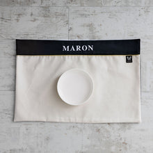 画像をギャラリービューアに読み込む, ペット用 お食事マット ランチョンマット ランチマット 犬 猫