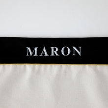 画像をギャラリービューアに読み込む, ペット用 お食事マット 名入れ 刺繍