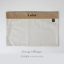 画像をギャラリービューアに読み込む, ペット用 お食事マット 無料名入れ ランチョンマット ランチマット 犬 猫 prm